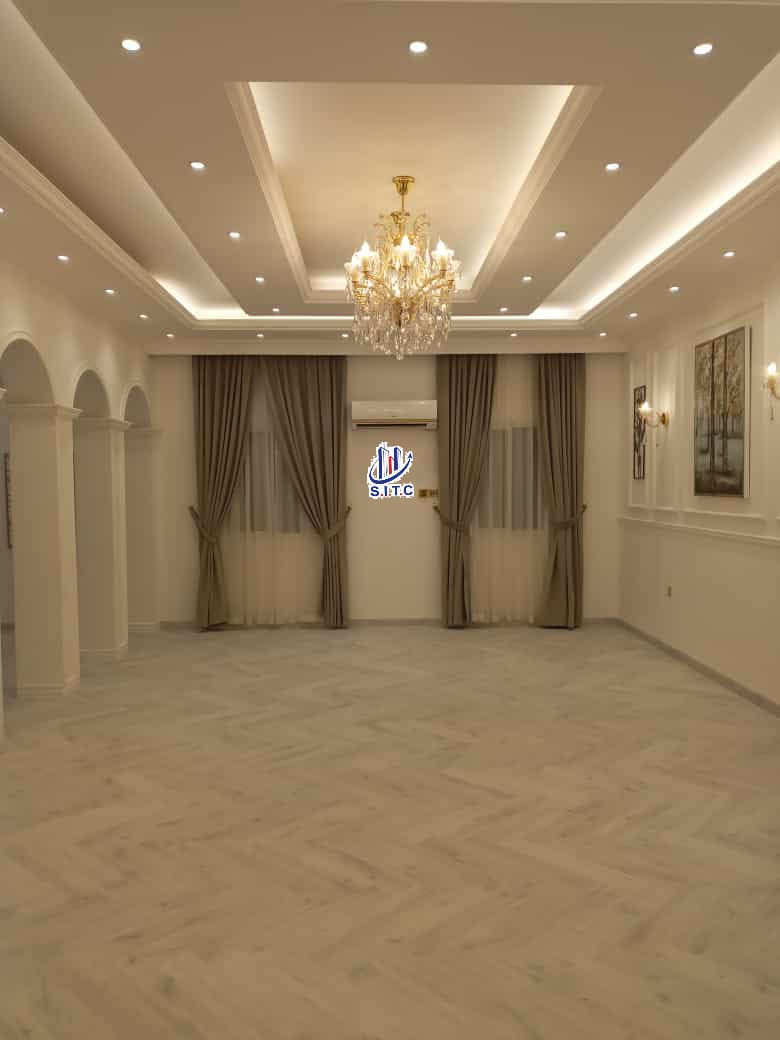 SITC QATAR